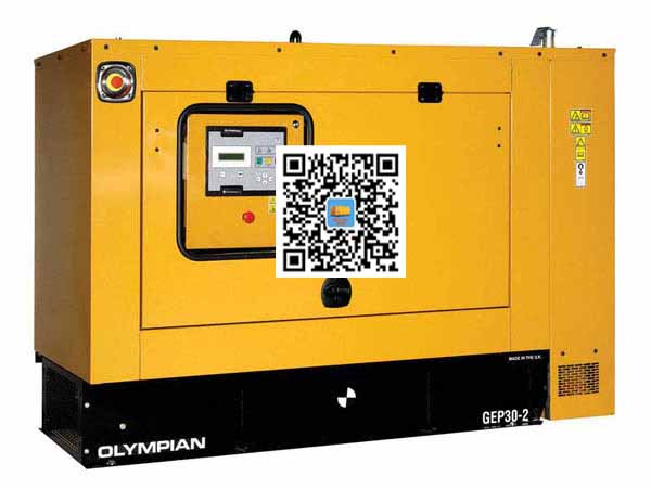 番禺租赁发电机 柴油发电机组运行前检查哪些重要部件