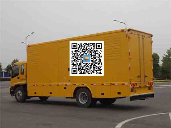 番禺租赁发电机 柴油发电机组备件的清洗方法