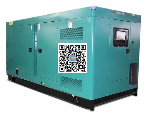 番禺租赁发电机 柴油发电机组厂家：柴油发电机维护保养時间