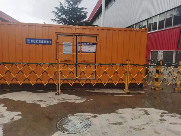 番禺租赁发电机 柴油发电机组供应商：柴油发电机组润滑油的作用？