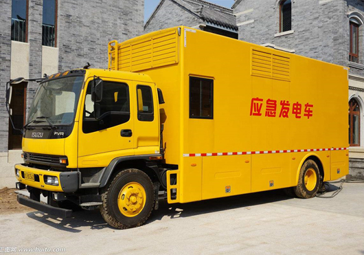 番禺租赁发电机-柴油发电机的正确选择方法是什么