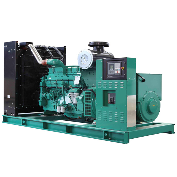番禺发电机出租-发电机组购买指南都有哪些