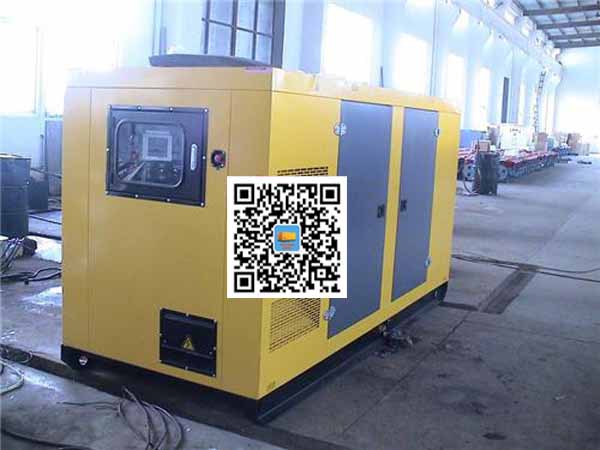 番禺出租发电车-医院怎么选择柴油发电机设备