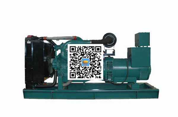 番禺发电机出租-发电机厂家发电机组如何挑选优质产品