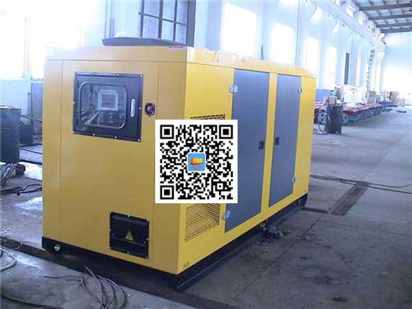 番禺租赁发电机-柴油发电机组的四大主要用途