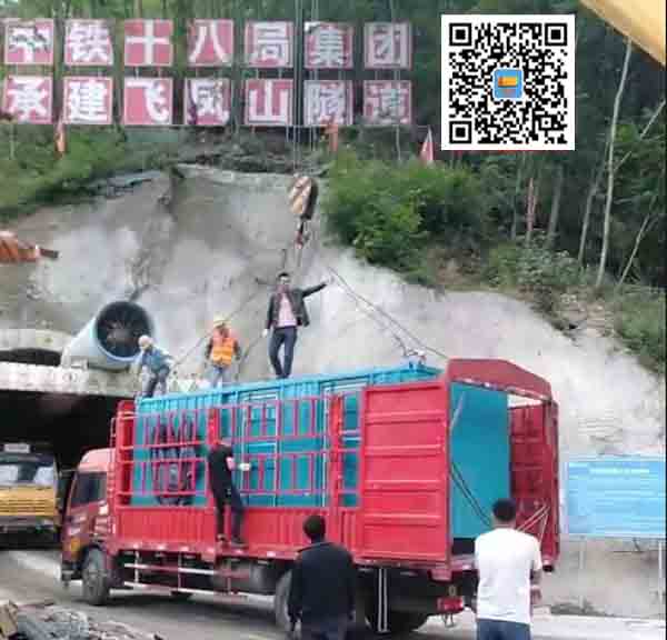 番禺发电车出租-发电机的工作原理是什么