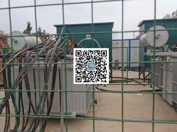 番禺发电机出租-发电机功率适用电缆线规格估算口诀