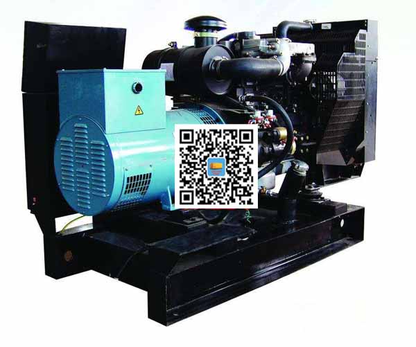 番禺发电车出租-沃尔沃发电机在使用时需要注意哪些细节