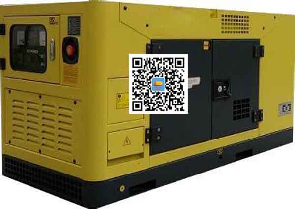 番禺发电机租赁的注意事项