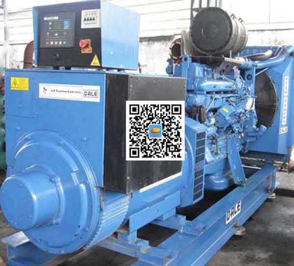 番禺发电机出租电缆新标准制定使用寿命要求达70年