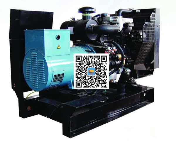 番禺发电车出租-发电机的使用规范技巧