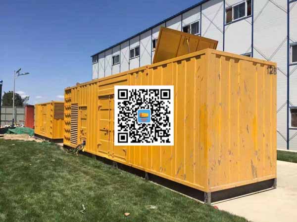 番禺发电机的主要用途以及常见的活塞故障有哪些