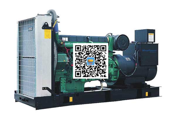 番禺租赁发电机发电机组启动系统不转动该如何判断检修