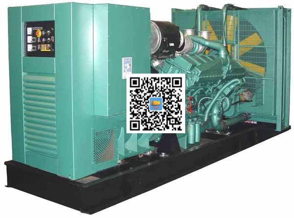 番禺笼型异步发电机的电力电子控制技术