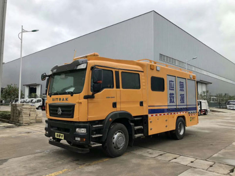 番禺发电车出租-静音发电机租赁出租之如何使柴油发电机组更省油？