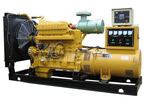 番禺频率表异常时如何处理？