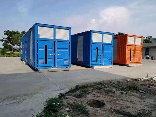 番禺无功功率在电力系统中的作用是什么？