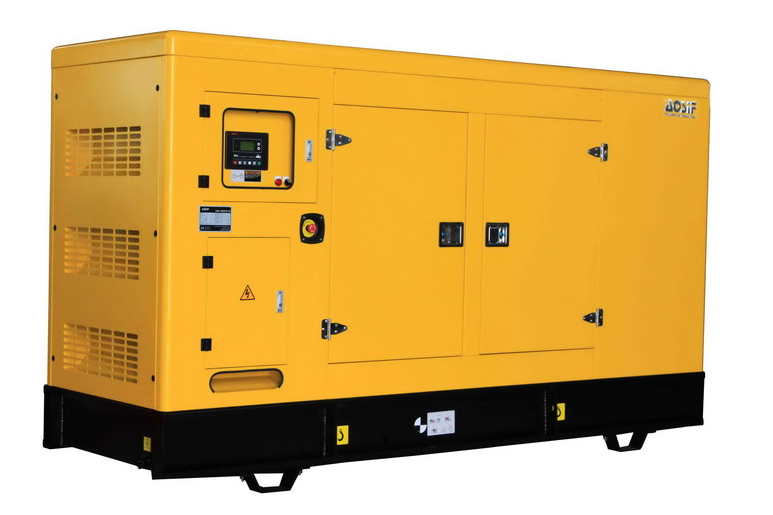 番禺铜芯电缆和铝芯电缆的使用范围有哪些区别？