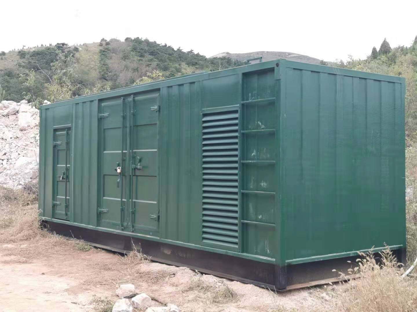 番禺星三角启动适合多大功率的电机？