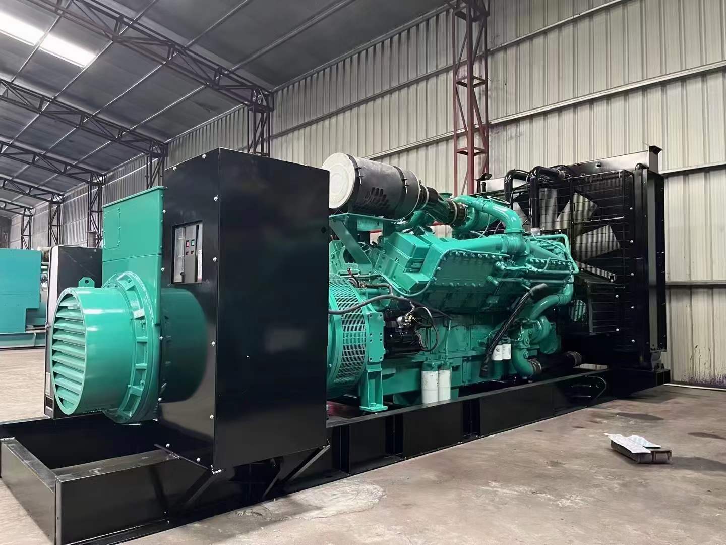 番禺如何修正海拔高度对电缆载流量的影响？