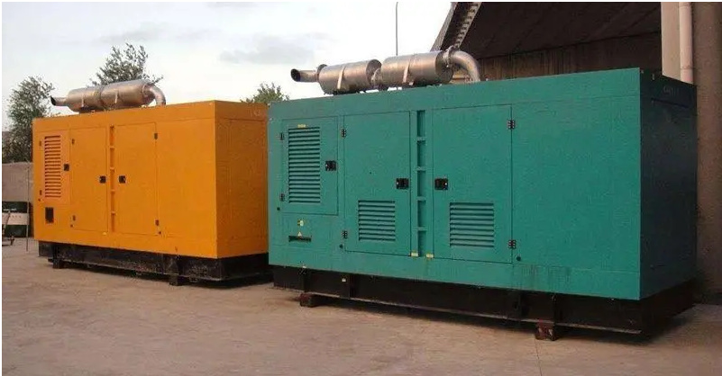 番禺380V电缆和690V电缆的价格差异大吗？