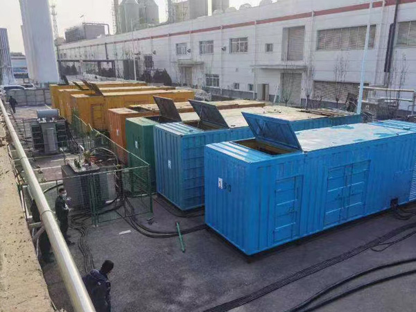 番禺380V和690V电压的电缆线相同吗？