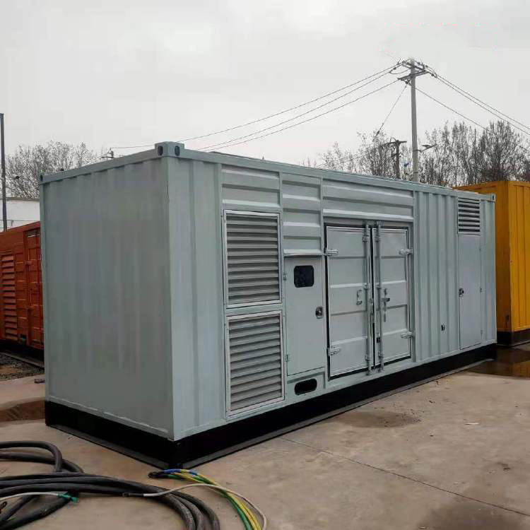 番禺380V和690V电压的电缆线在应用场景上有什么区别？