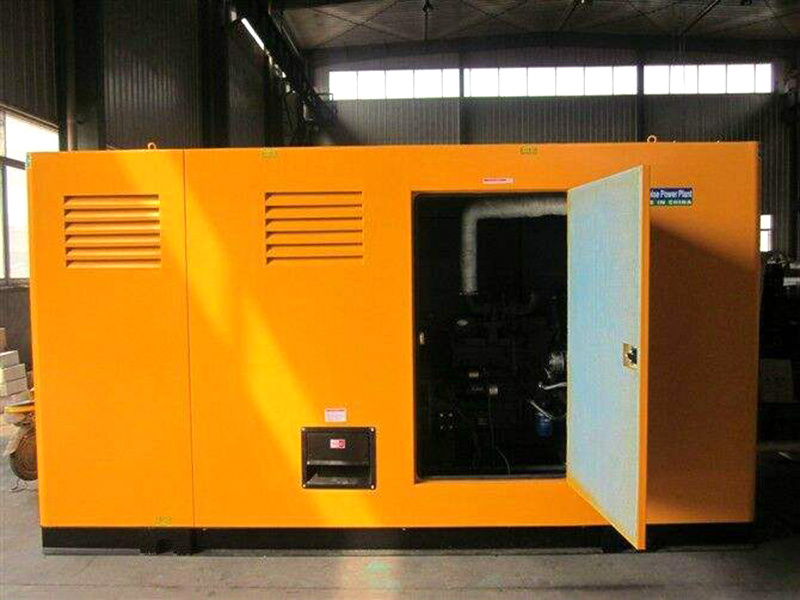 番禺保证发电机组配合光伏储能装置补电系统稳定性和可靠性的管理措施有哪些？