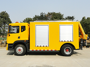 番禺新能源发电机组在租赁市场的发展面临哪些挑战？