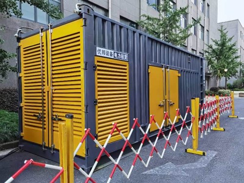 番禺如何使用转速表检查发动机的转速？