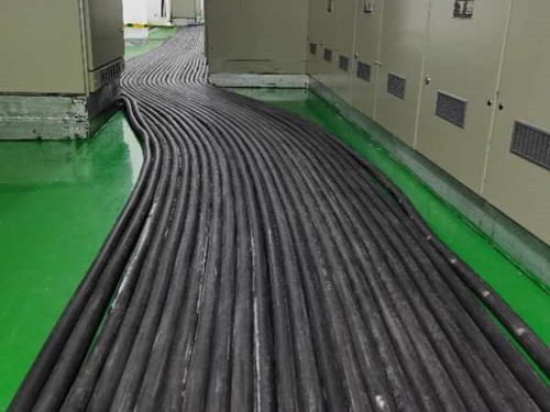 番禺非接触式转速表和接触式转速表哪个更？