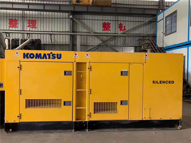 番禺不同类型的储能技术在市场规模增长趋势下的发展方向有哪些？