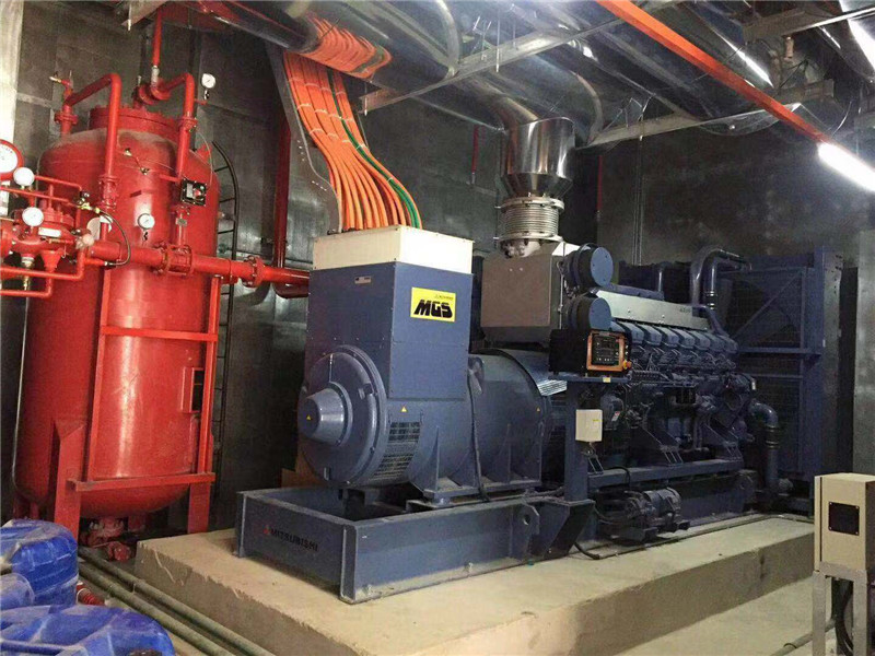 番禺2024储能设备的前景和市场怎么样？