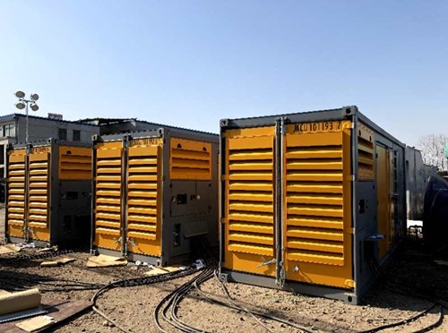 番禺防冻液的气味异常可能是由哪些原因导致的？