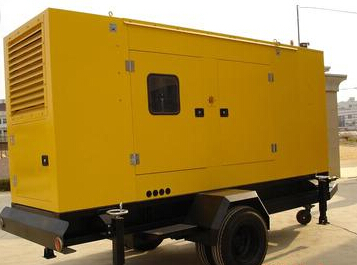 番禺如何计算不同标号柴油混合后的凝点？