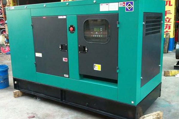 番禺如何检查机油的使用时间？