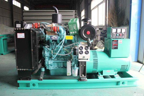 番禺如何判断机油是否需要更换？