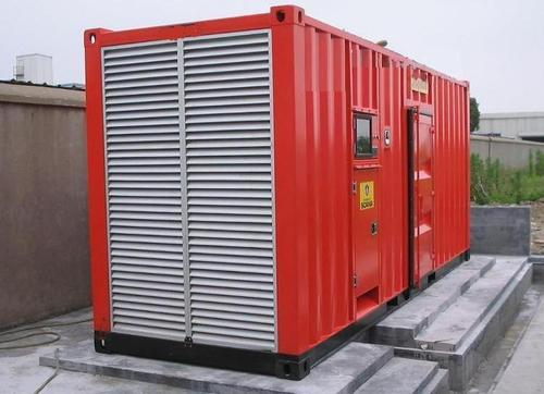 番禺发电机组调压板有哪些常见的故障？