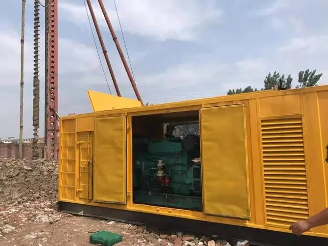 番禺清洗空气滤清器时需要注意什么？