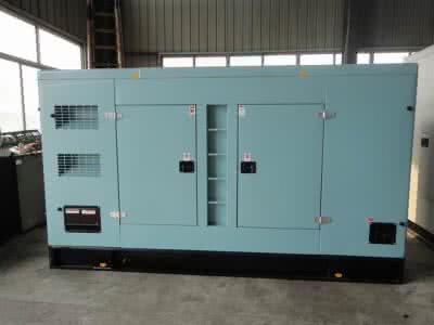 番禺更换发电机组燃油预热装置的加热元件需要注意哪些细节？