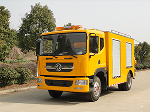 番禺如何选择适合的柴油发电机组加热装置？