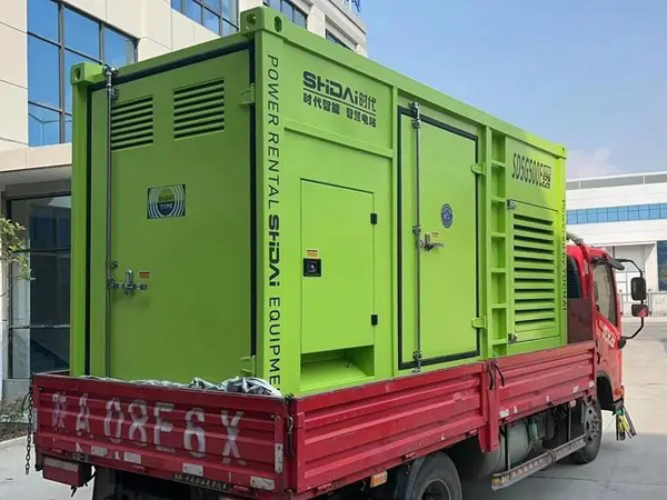 番禺更换水冷式机油散热器的密封件时，如何选择合适的密封胶？