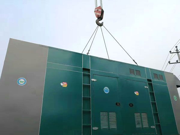 番禺水冷式机油散热器密封件的常见损坏原因有哪些？