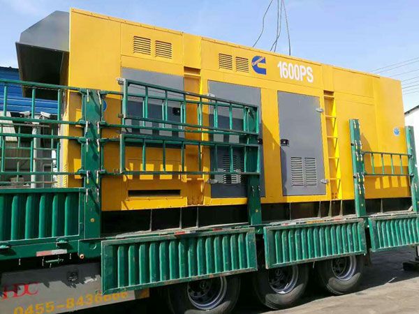 番禺测量水冷式机油散热器密封件尺寸时的注意事项有哪些？