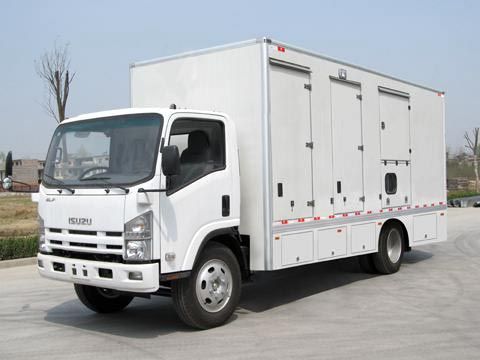 番禺如何判断冬季柴油发电机组启动失败是由电气系统故障引起的？