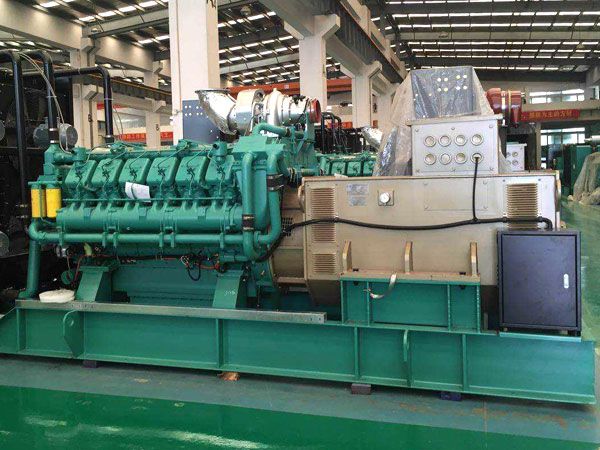 番禺除了测量电瓶电压，还有哪些方法可以判断柴油发电机的充电系统是否正常？