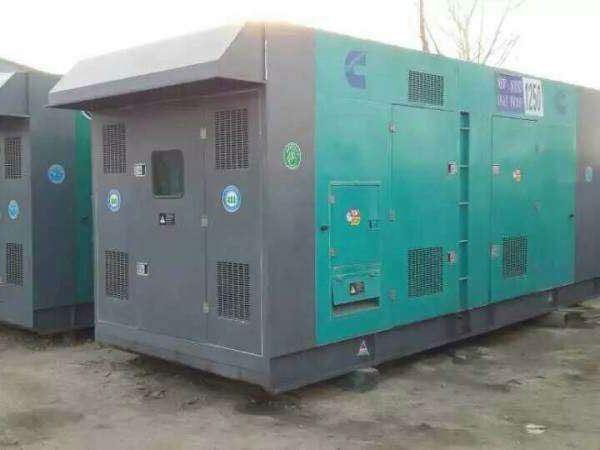 番禺合同中关于工期延误的责任如何界定和处理？