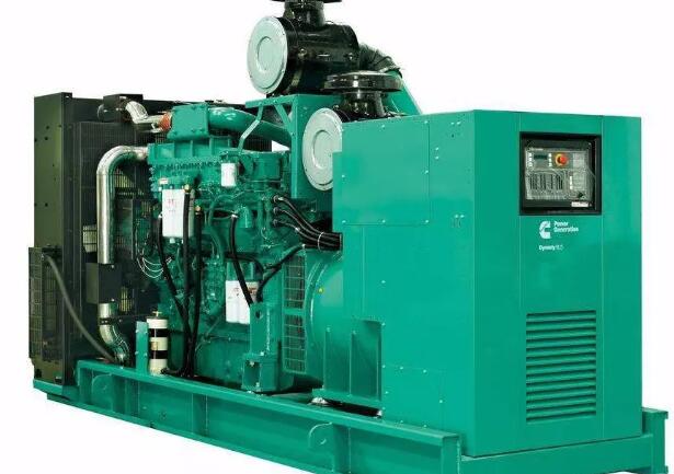 番禺冷却液冰点测试仪的校准工作应该由谁来进行？