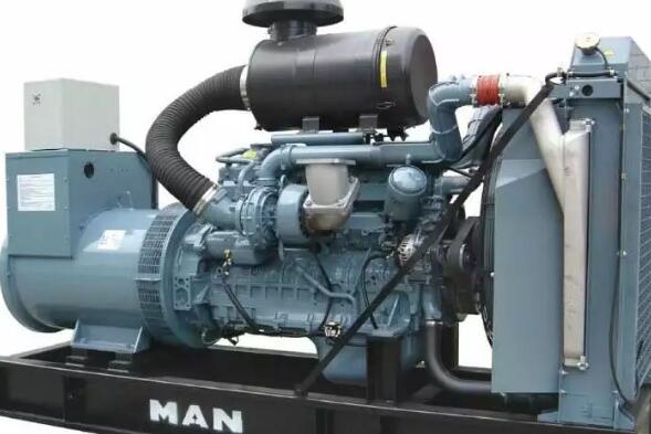 番禺冷却液冰点测试仪的校准周期一般是多长？